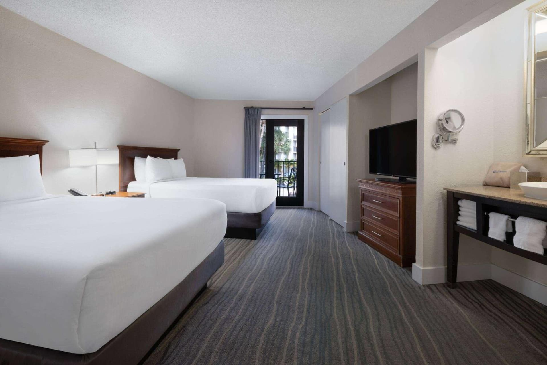 Wyndham Boca Raton Hotel gallery photo in Boca Raton, FL — image 66