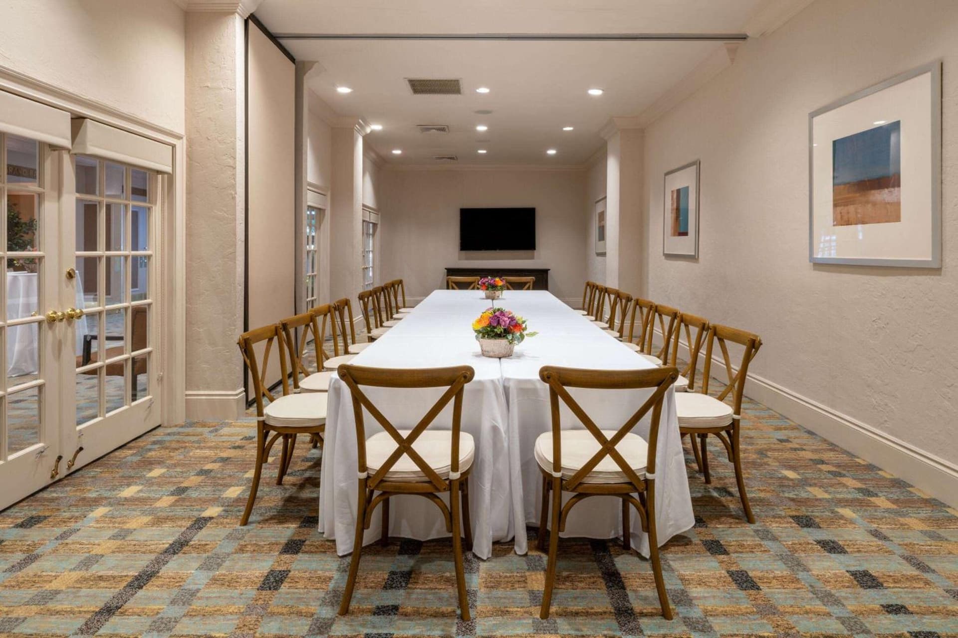 Wyndham Boca Raton Hotel gallery photo in Boca Raton, FL — image 65