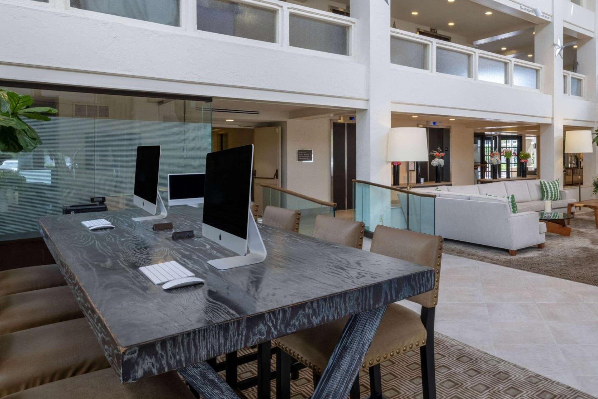 Wyndham Boca Raton Hotel gallery photo in Boca Raton, FL — image 32