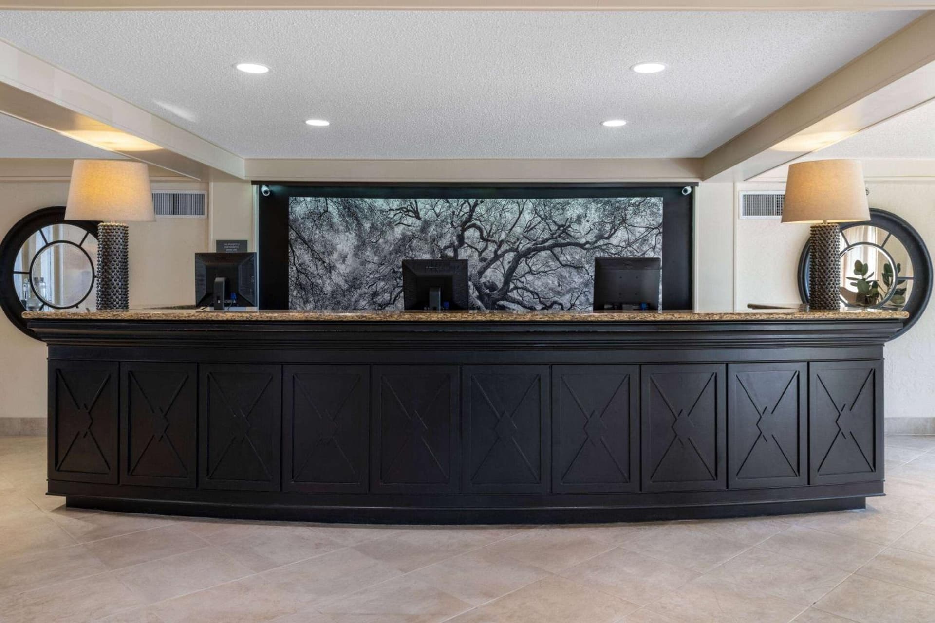 Wyndham Boca Raton Hotel gallery photo in Boca Raton, FL — image 41