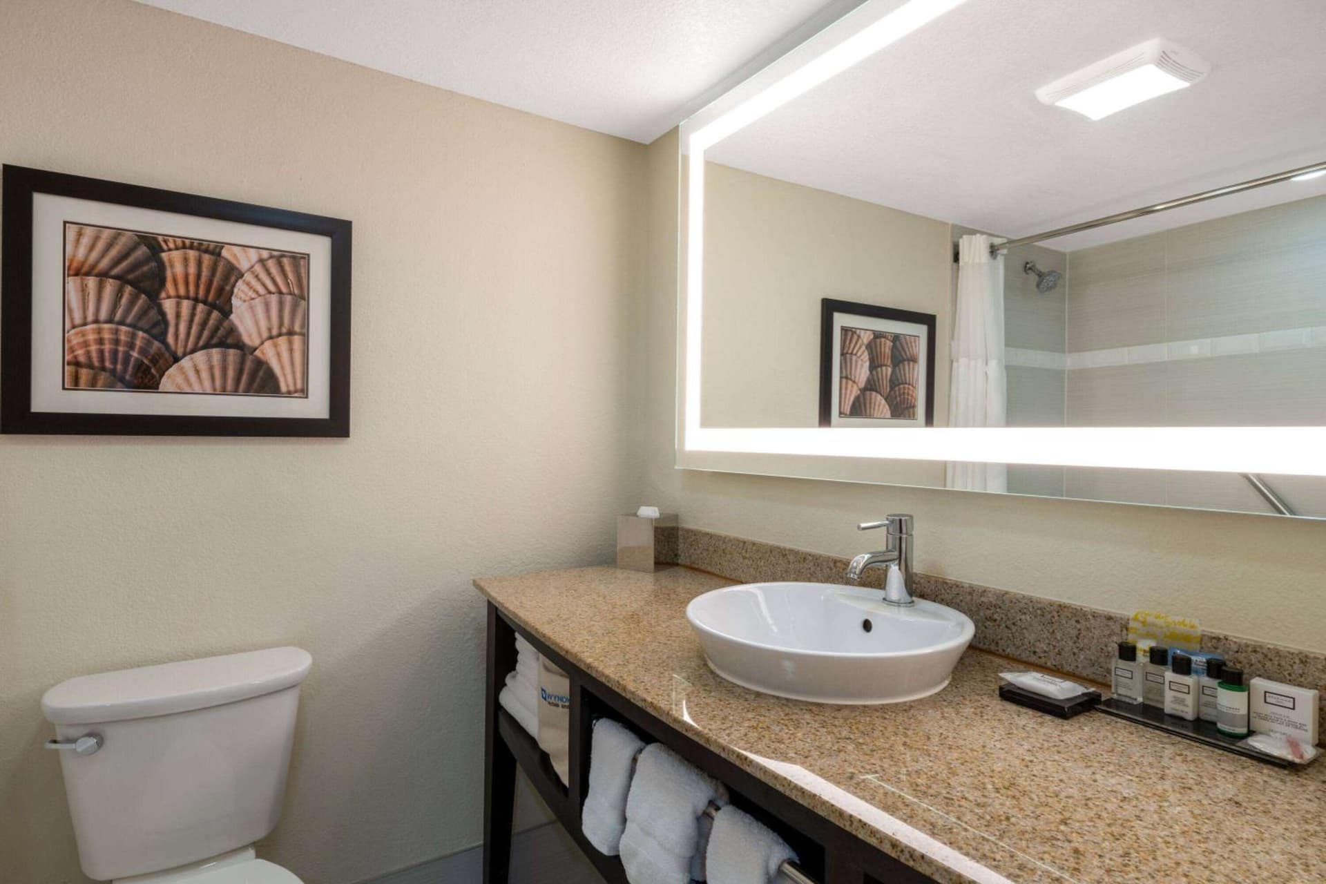 Wyndham Boca Raton Hotel gallery photo in Boca Raton, FL — image 11