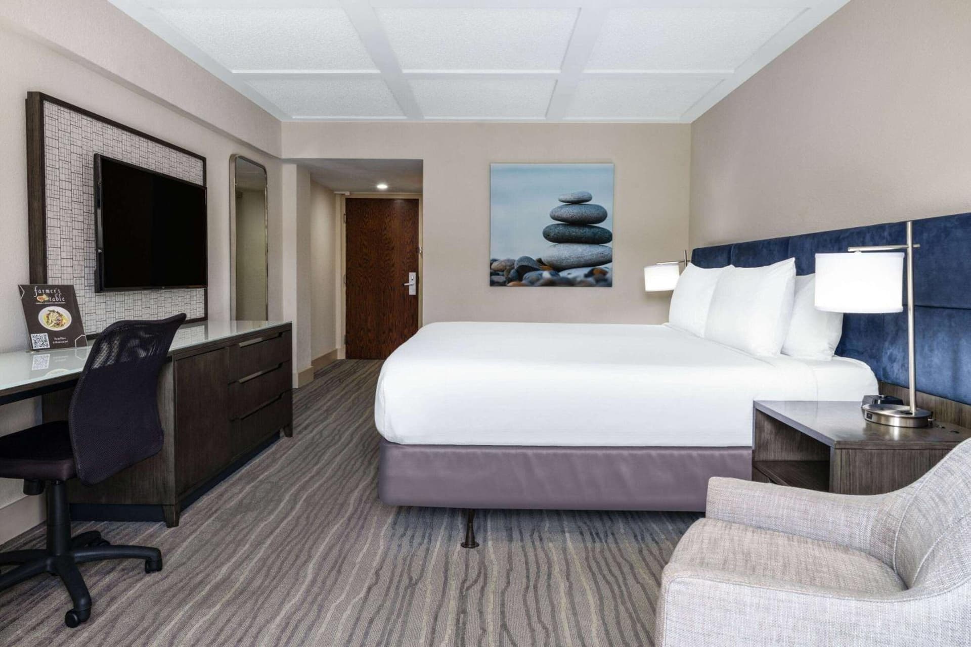 Wyndham Boca Raton Hotel gallery photo in Boca Raton, FL — image 51