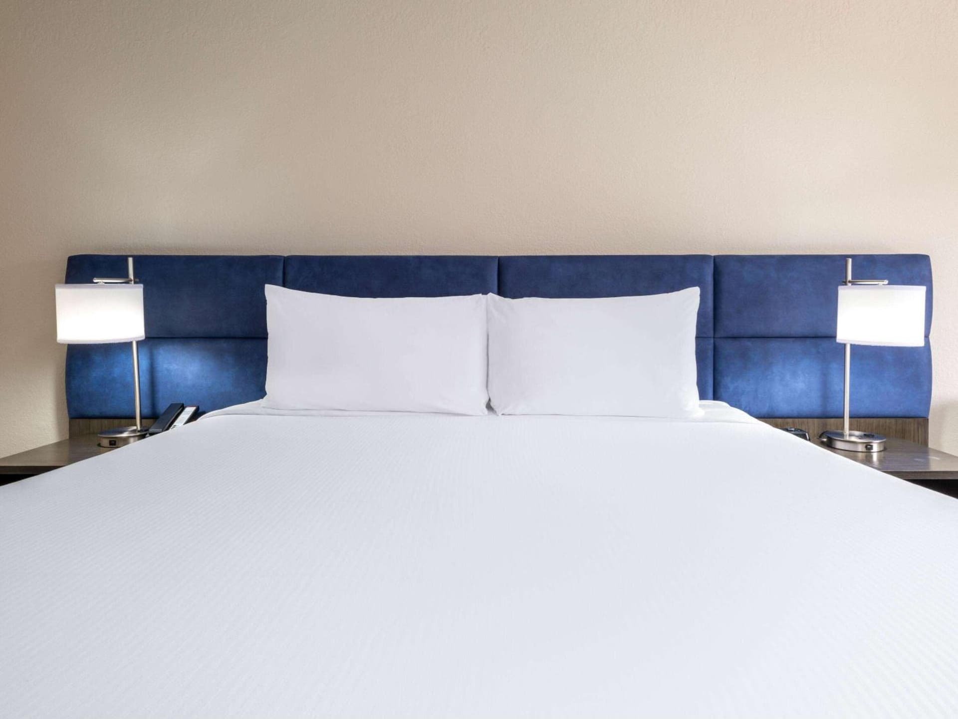 Wyndham Boca Raton Hotel gallery photo in Boca Raton, FL — image 52