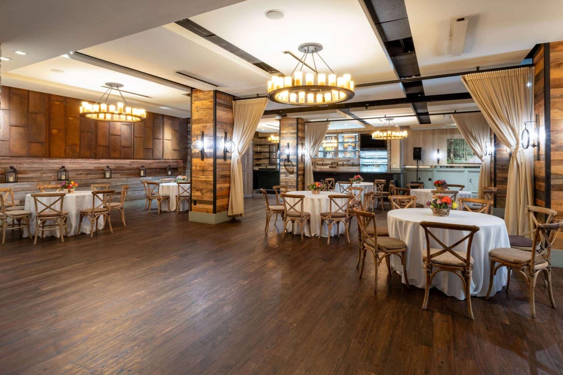 Wyndham Boca Raton Hotel gallery photo in Boca Raton, FL — image 21