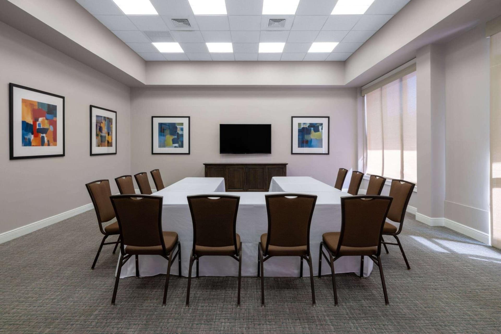 Wyndham Boca Raton Hotel gallery photo in Boca Raton, FL — image 6