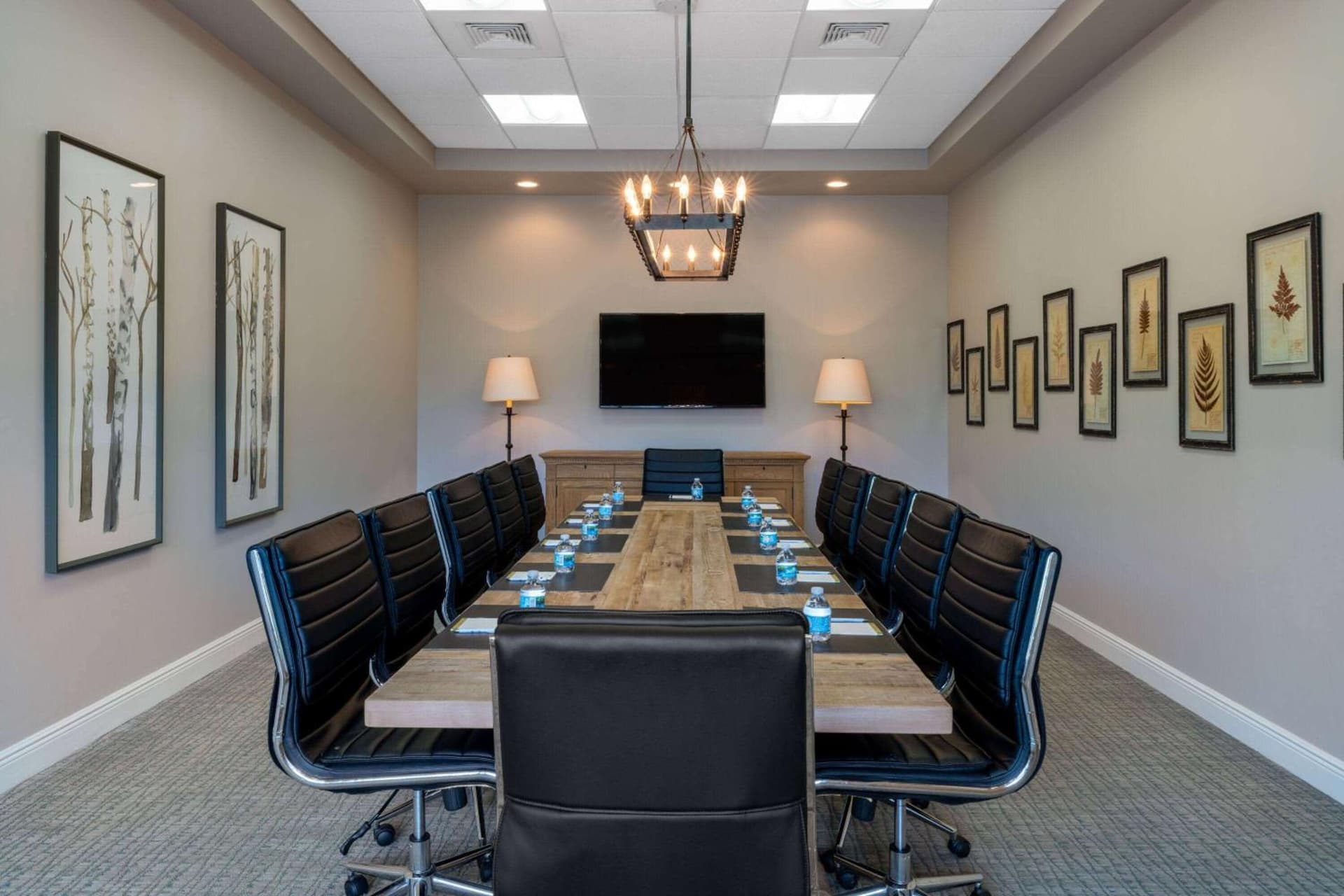 Wyndham Boca Raton Hotel gallery photo in Boca Raton, FL — image 58