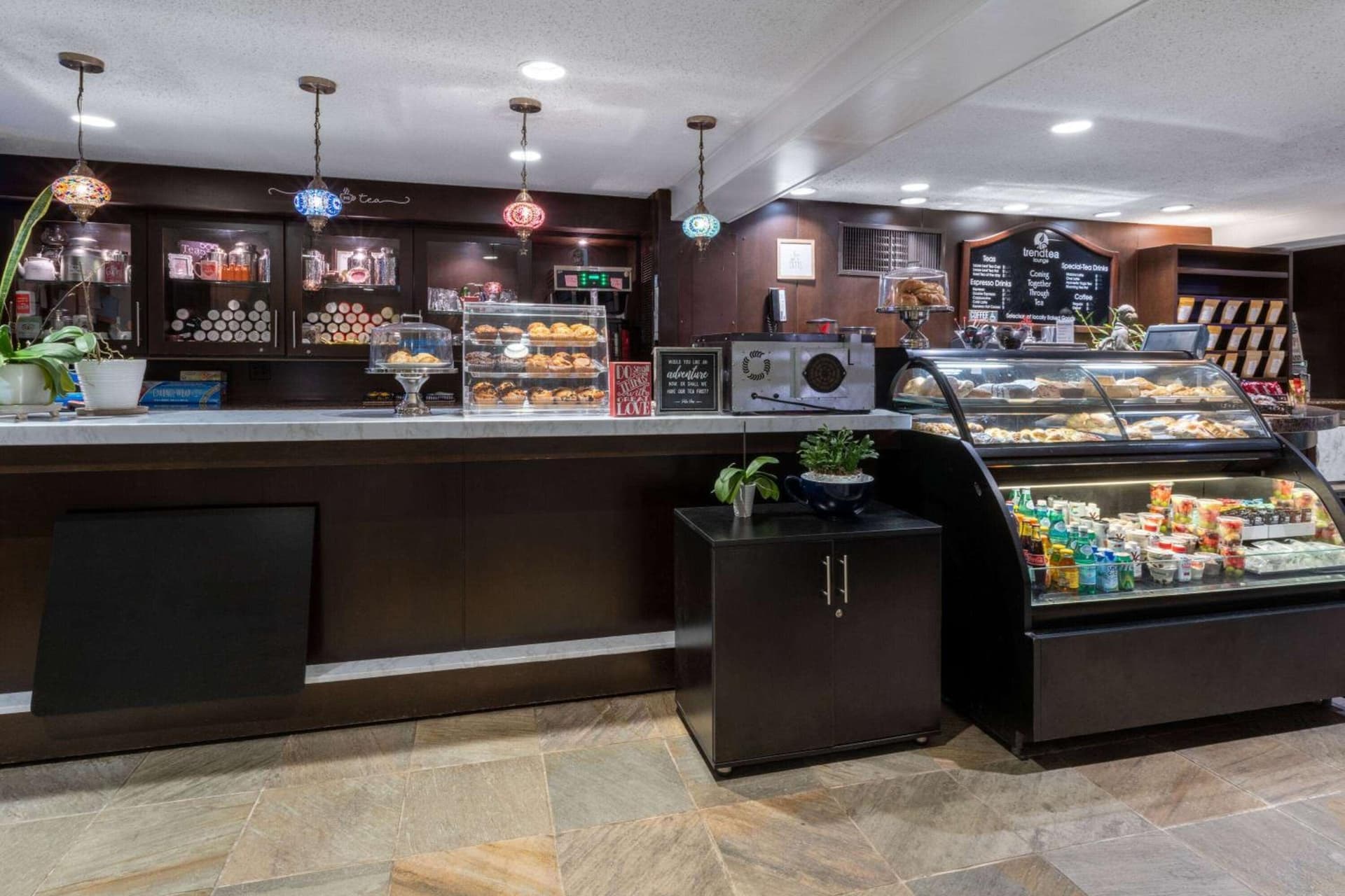 Wyndham Boca Raton Hotel gallery photo in Boca Raton, FL — image 45