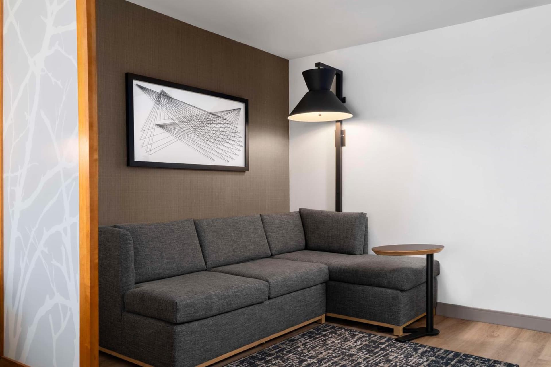 Hyatt Place Omaha/Downtown-Old Market gallery photo in Omaha, NE — image 23