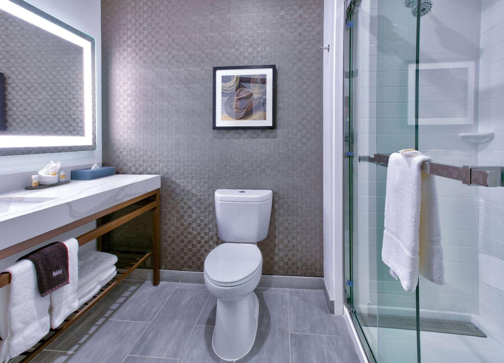 La Quinta Inn & Suites by Wyndham Terrell gallery photo in Terrell, TX — image 40