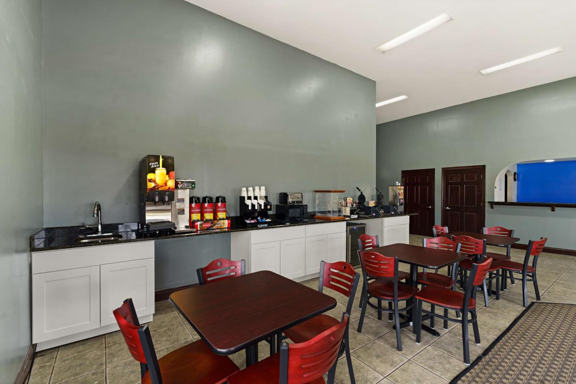 SureStay by Best Western Gulfport gallery photo in Gulfport, MS — image 36