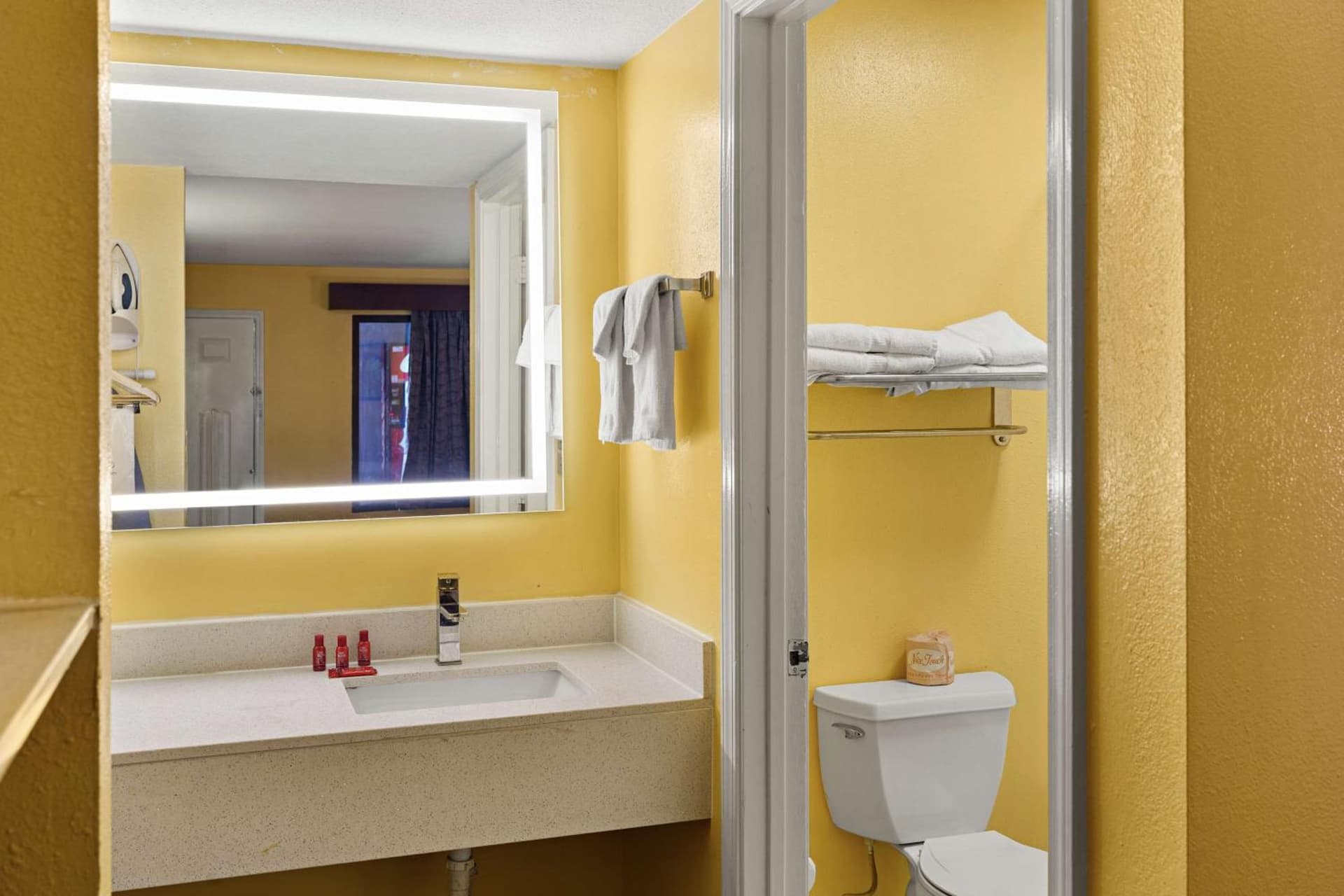 SureStay by Best Western Gulfport gallery photo in Gulfport, MS — image 38
