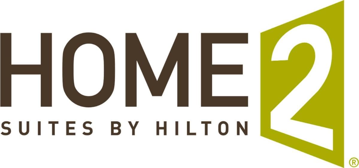Home2 Suites By Hilton Laredo North gallery photo in Laredo, TX — image 37