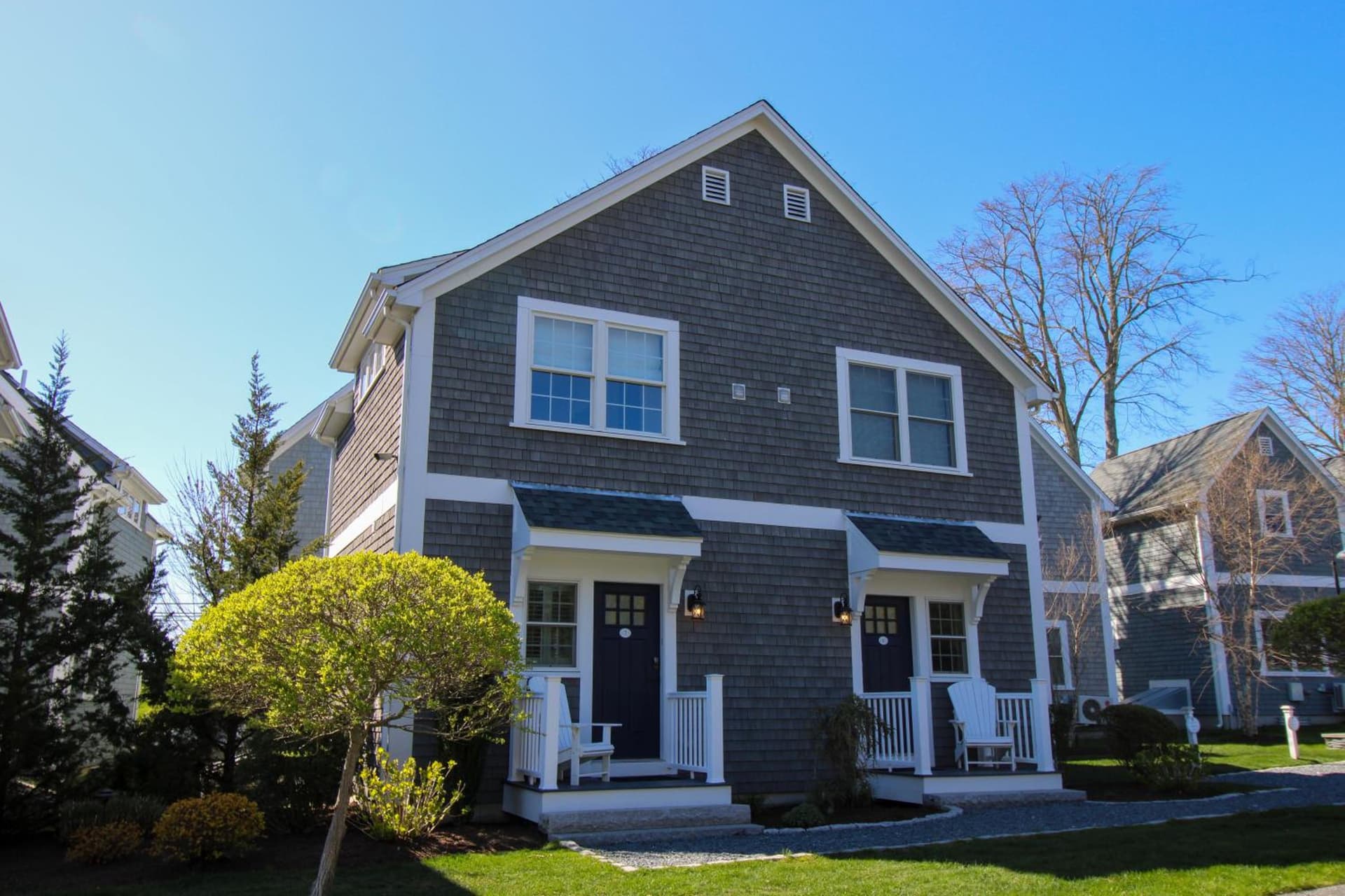 The East Island Reserve Hotel gallery photo in Middletown, RI — image 29