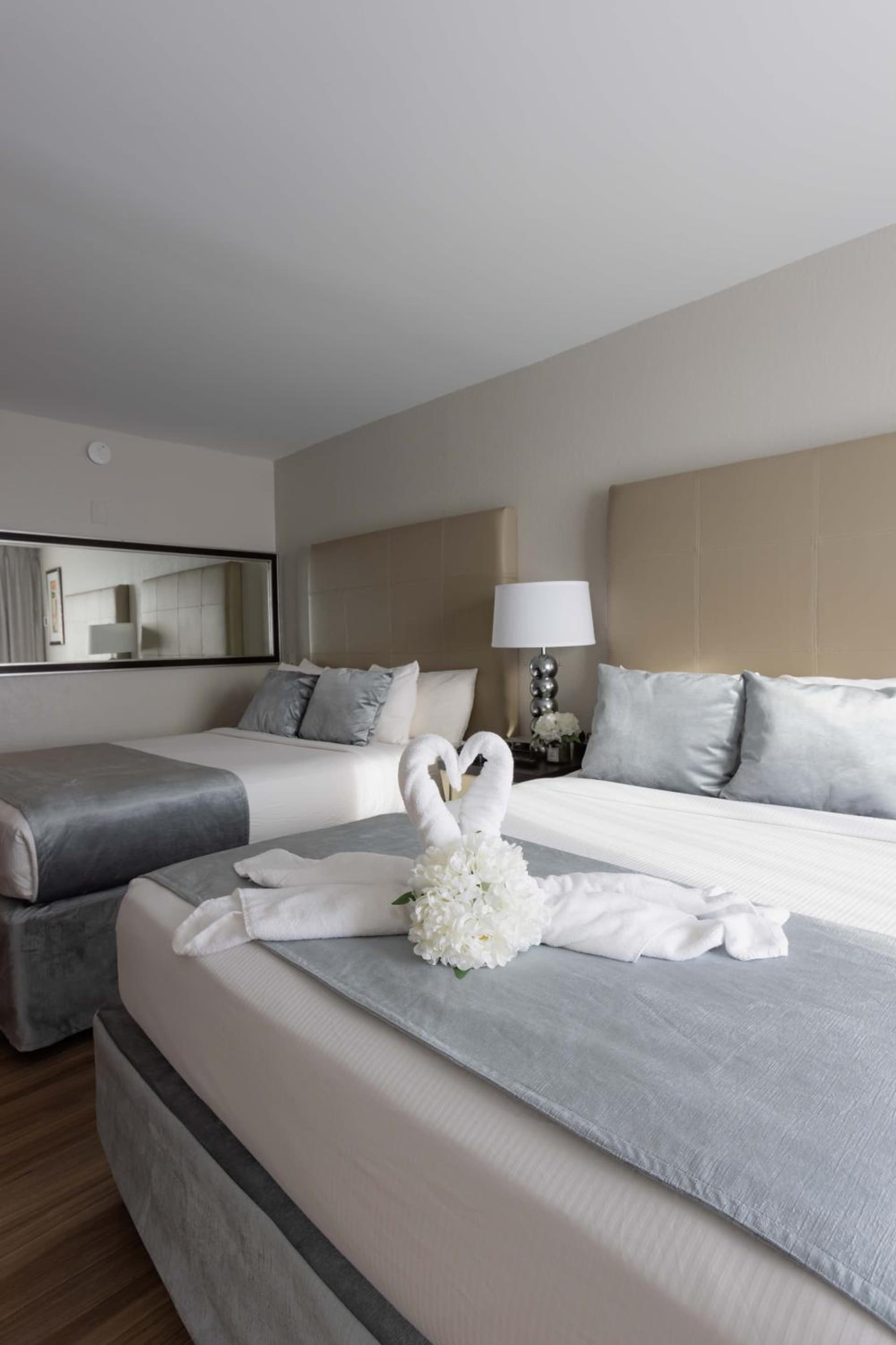 Magic Moment Resort & Kids Club, Dazzler Select by Wyndham gallery photo in Kissimmee, FL — image 18