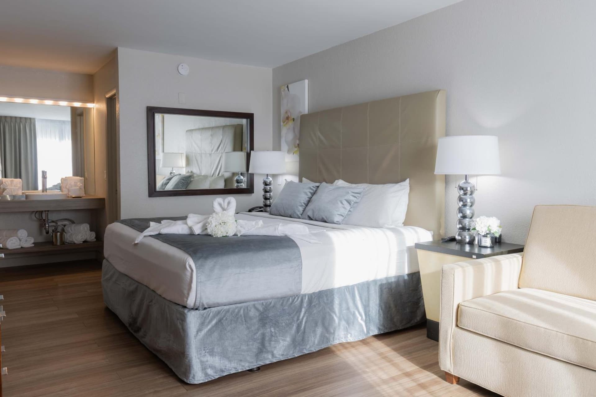 Magic Moment Resort & Kids Club, Dazzler Select by Wyndham gallery photo in Kissimmee, FL — image 15