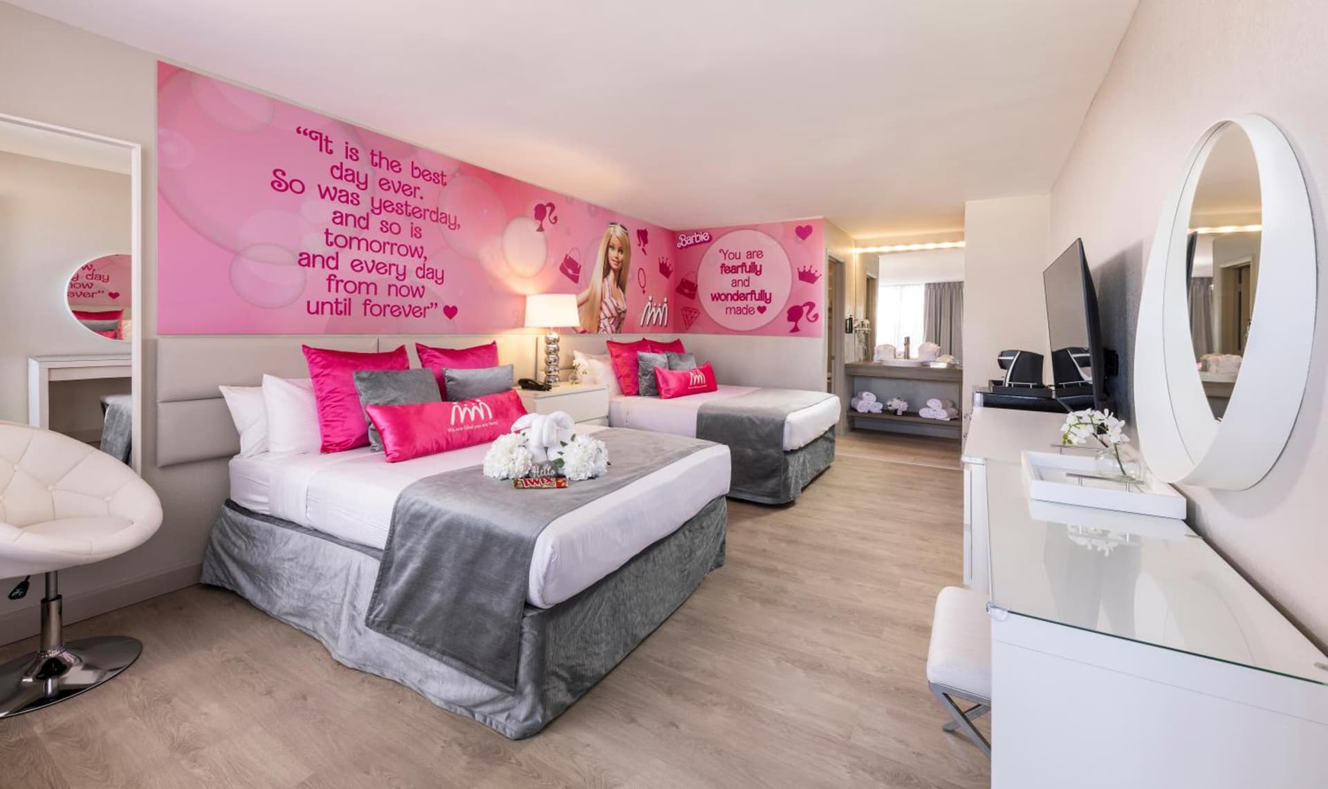 Magic Moment Resort & Kids Club, Dazzler Select by Wyndham gallery photo in Kissimmee, FL — image 42