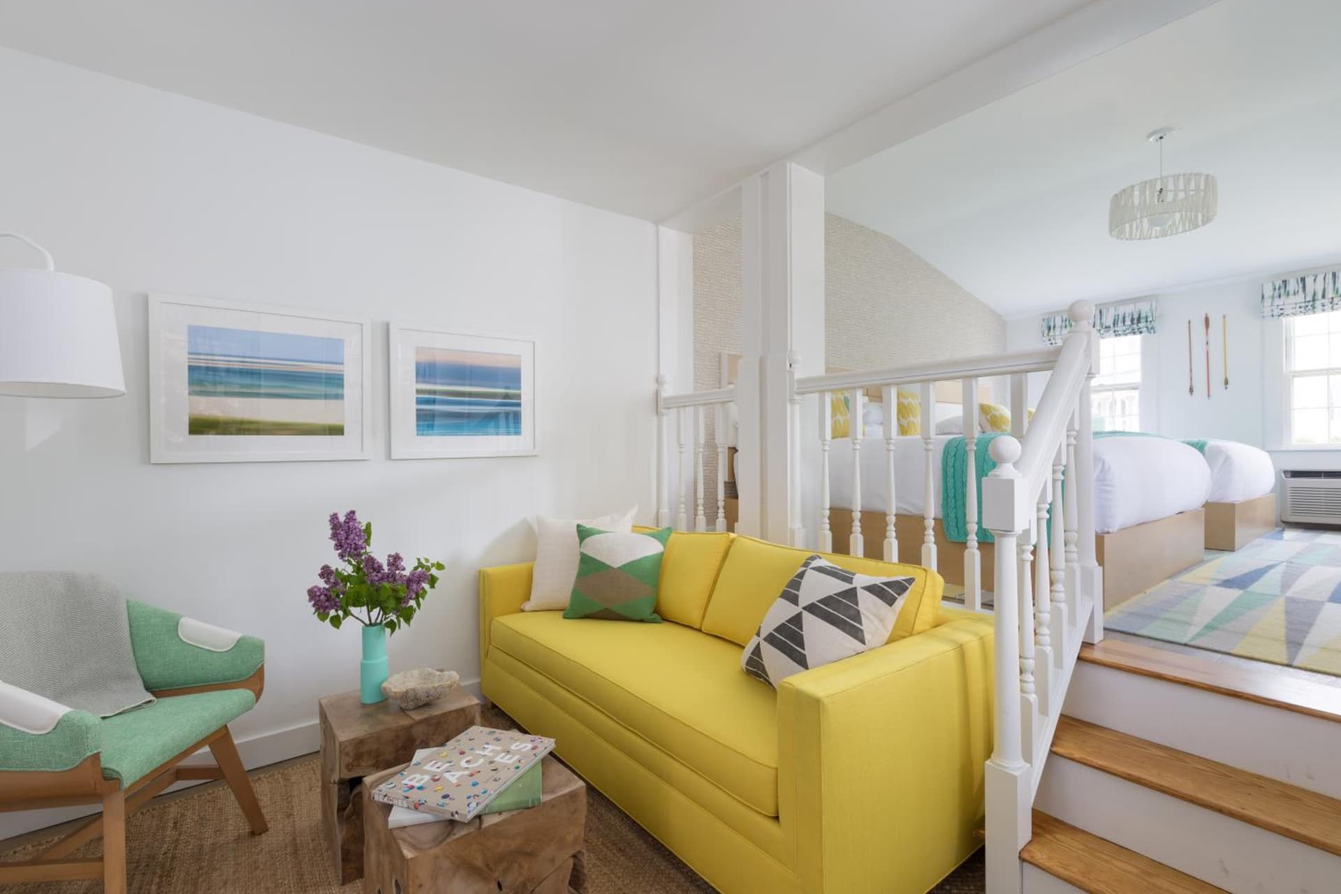 Summercamp gallery photo in Oak Bluffs, MA — image 60