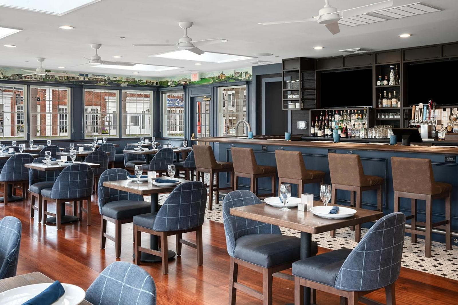 Chatham Wayside Inn gallery photo in Chatham, MA — image 8