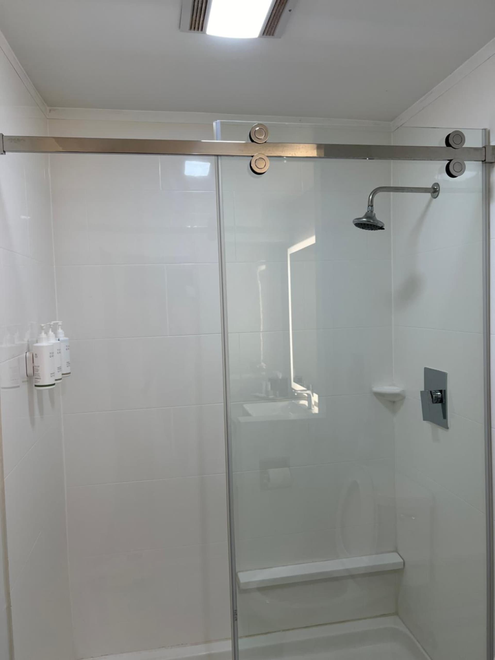 Country Inn & Suites by Radisson, Vallejo Napa Valley, CA gallery photo in Vallejo, CA — image 14