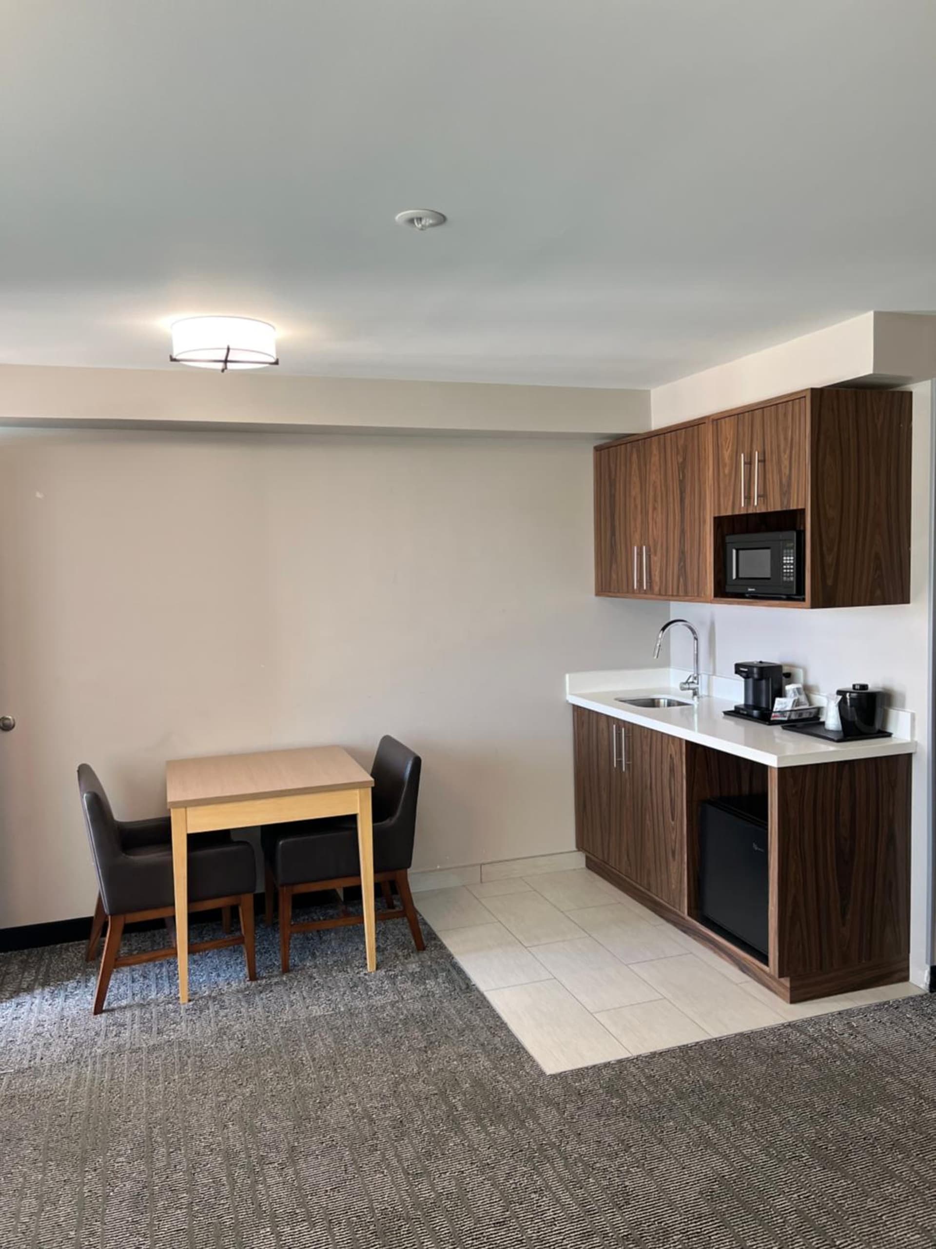 Country Inn & Suites by Radisson, Vallejo Napa Valley, CA gallery photo in Vallejo, CA — image 50