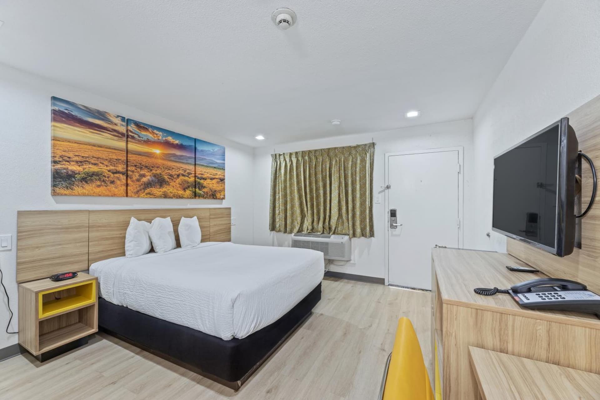 Days Inn by Wyndham McKinney gallery photo in McKinney, TX — image 30