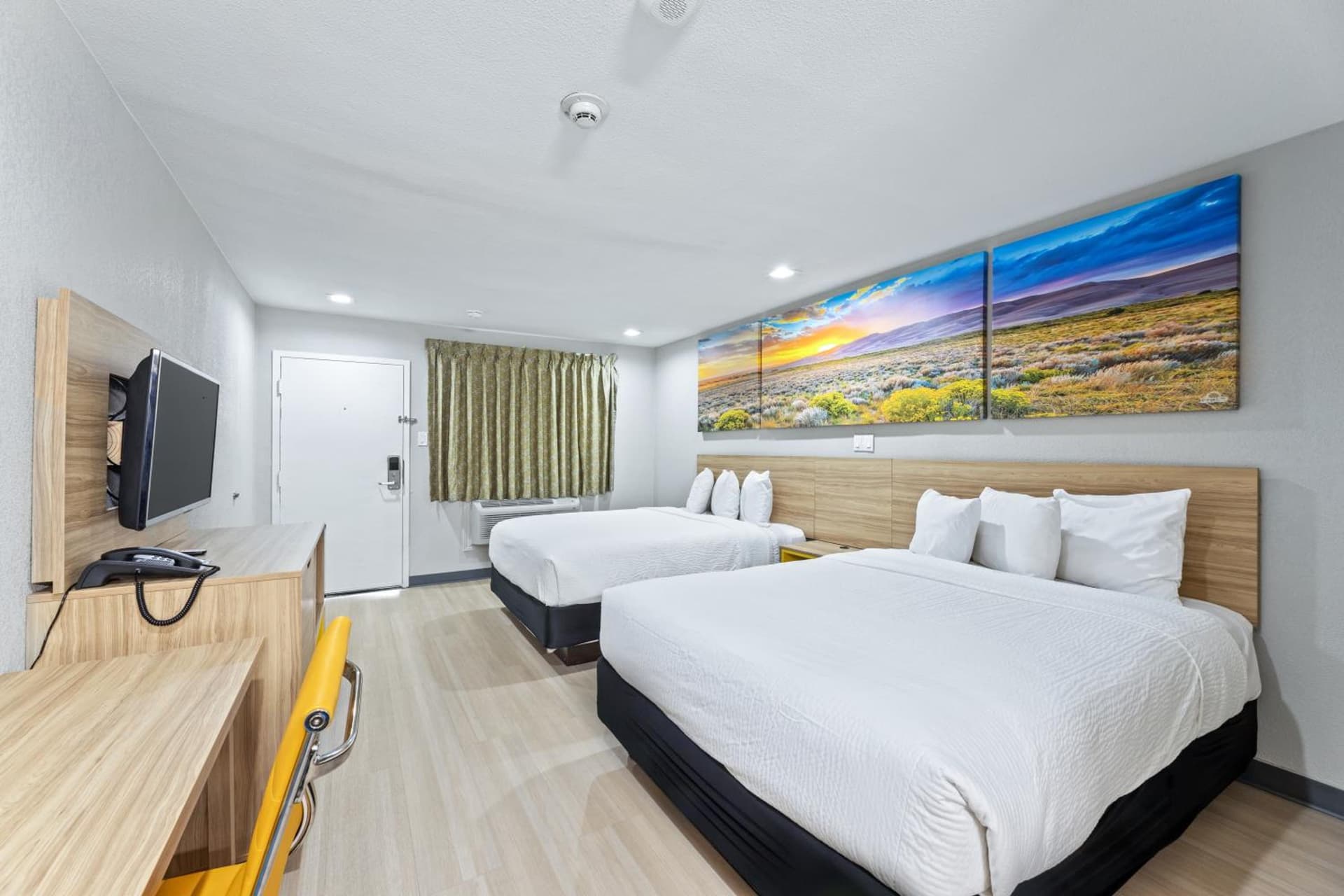 Days Inn by Wyndham McKinney gallery photo in McKinney, TX — image 76