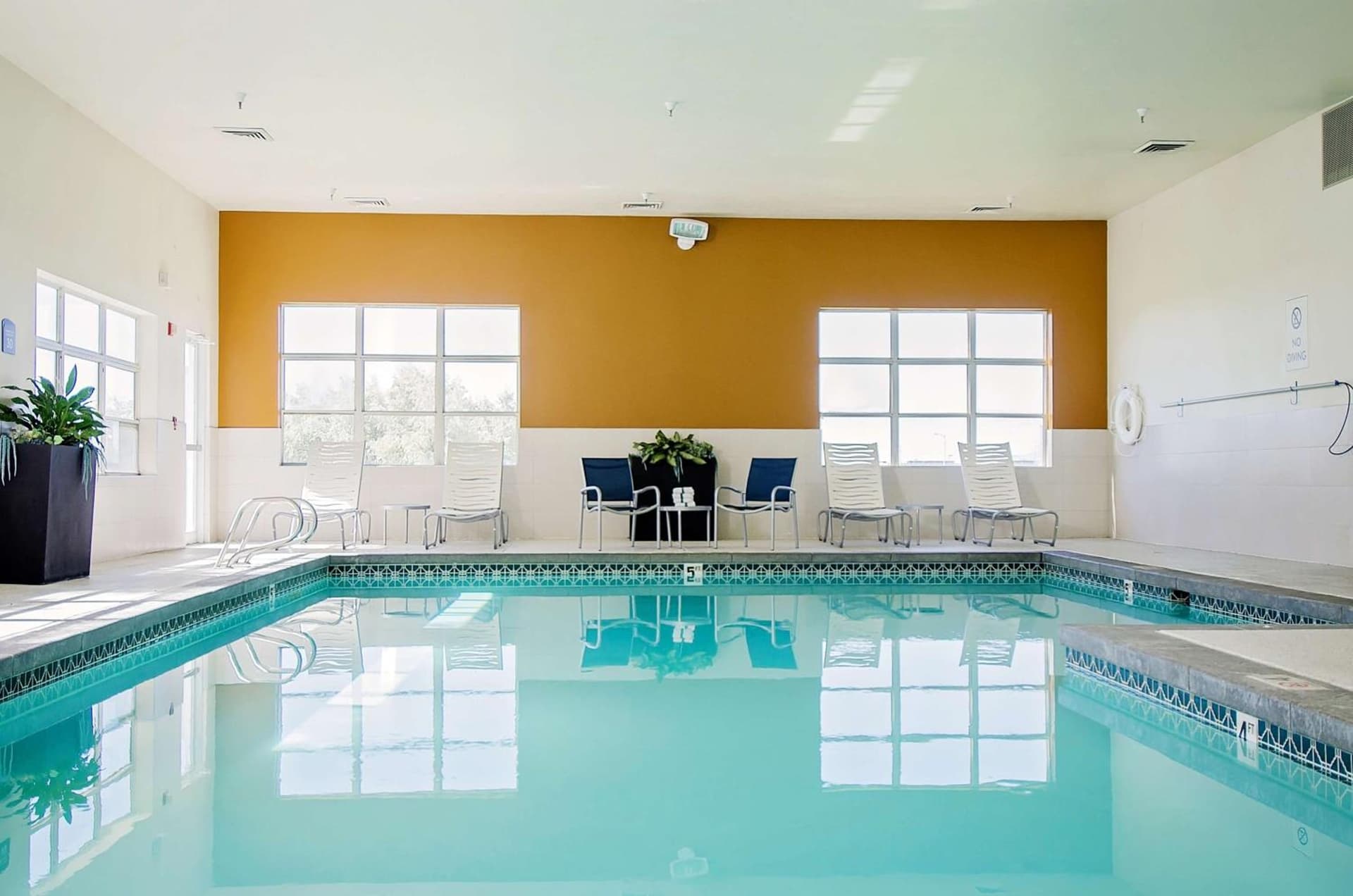 Best Western Timpanogos Inn gallery photo in Lehi, UT — image 5