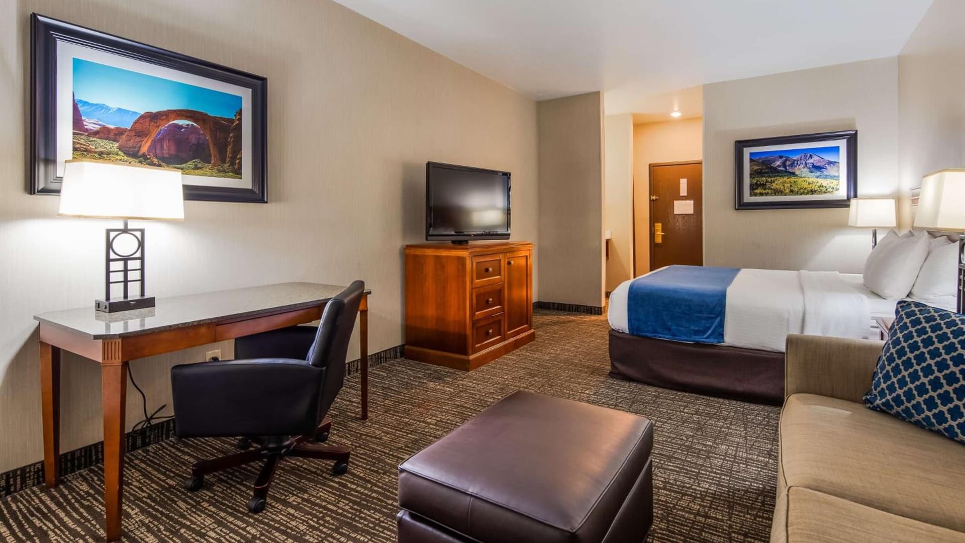 Best Western Timpanogos Inn gallery photo in Lehi, UT — image 18