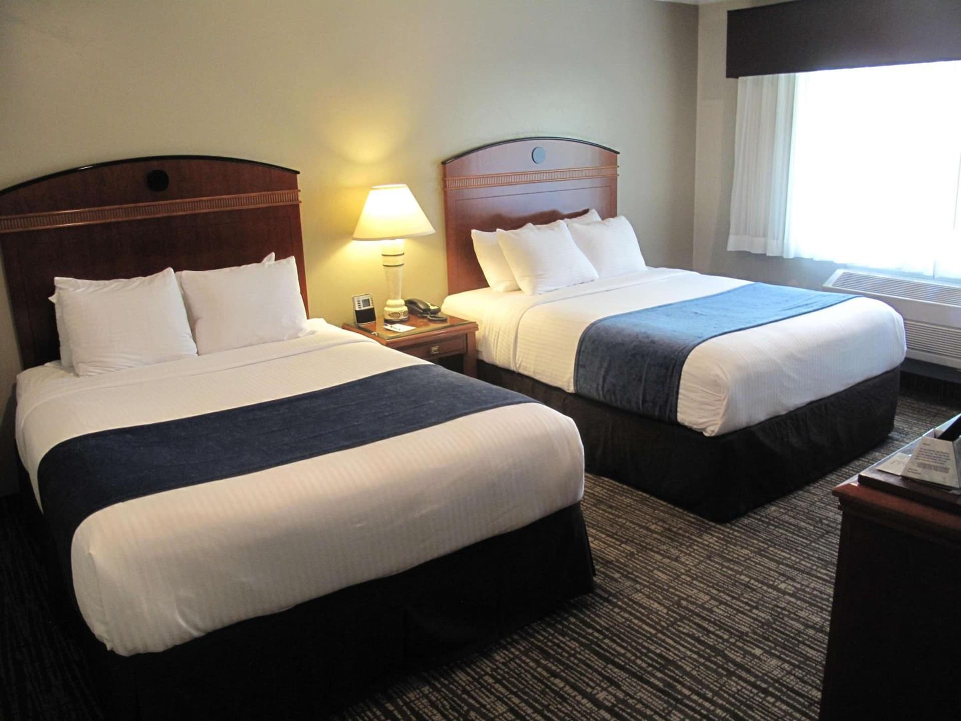 Best Western Timpanogos Inn gallery photo in Lehi, UT — image 13