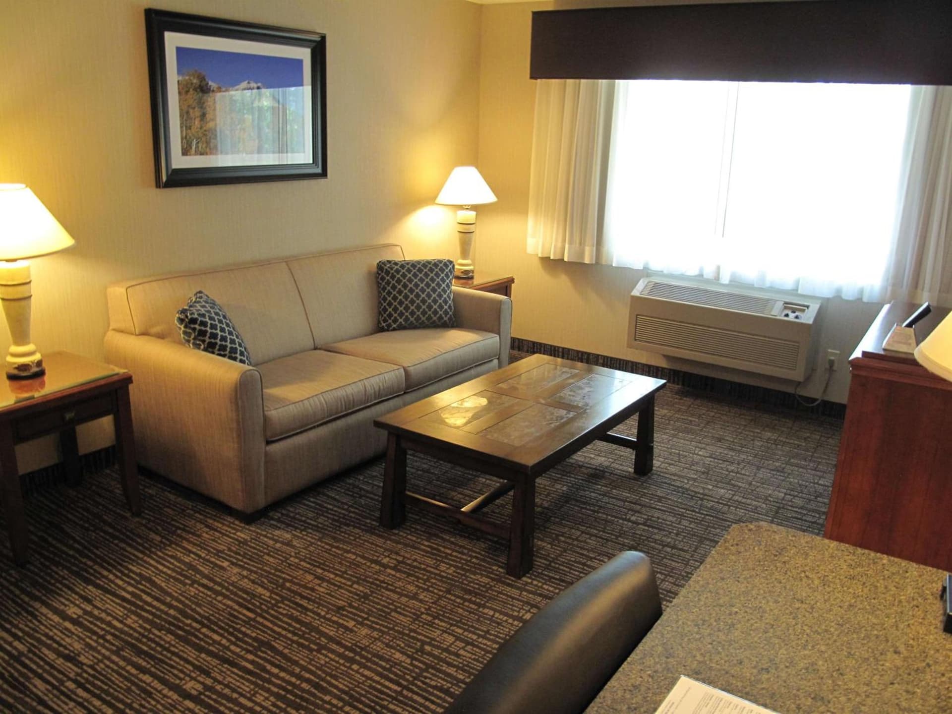 Best Western Timpanogos Inn gallery photo in Lehi, UT — image 10