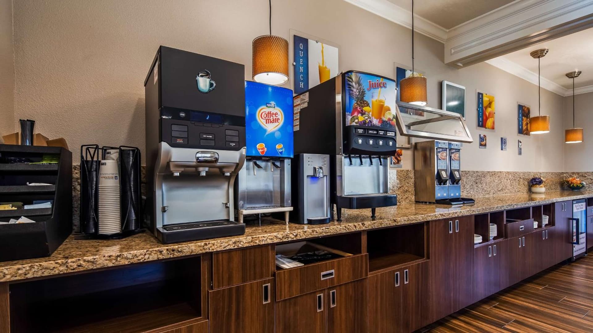Best Western Timpanogos Inn gallery photo in Lehi, UT — image 15