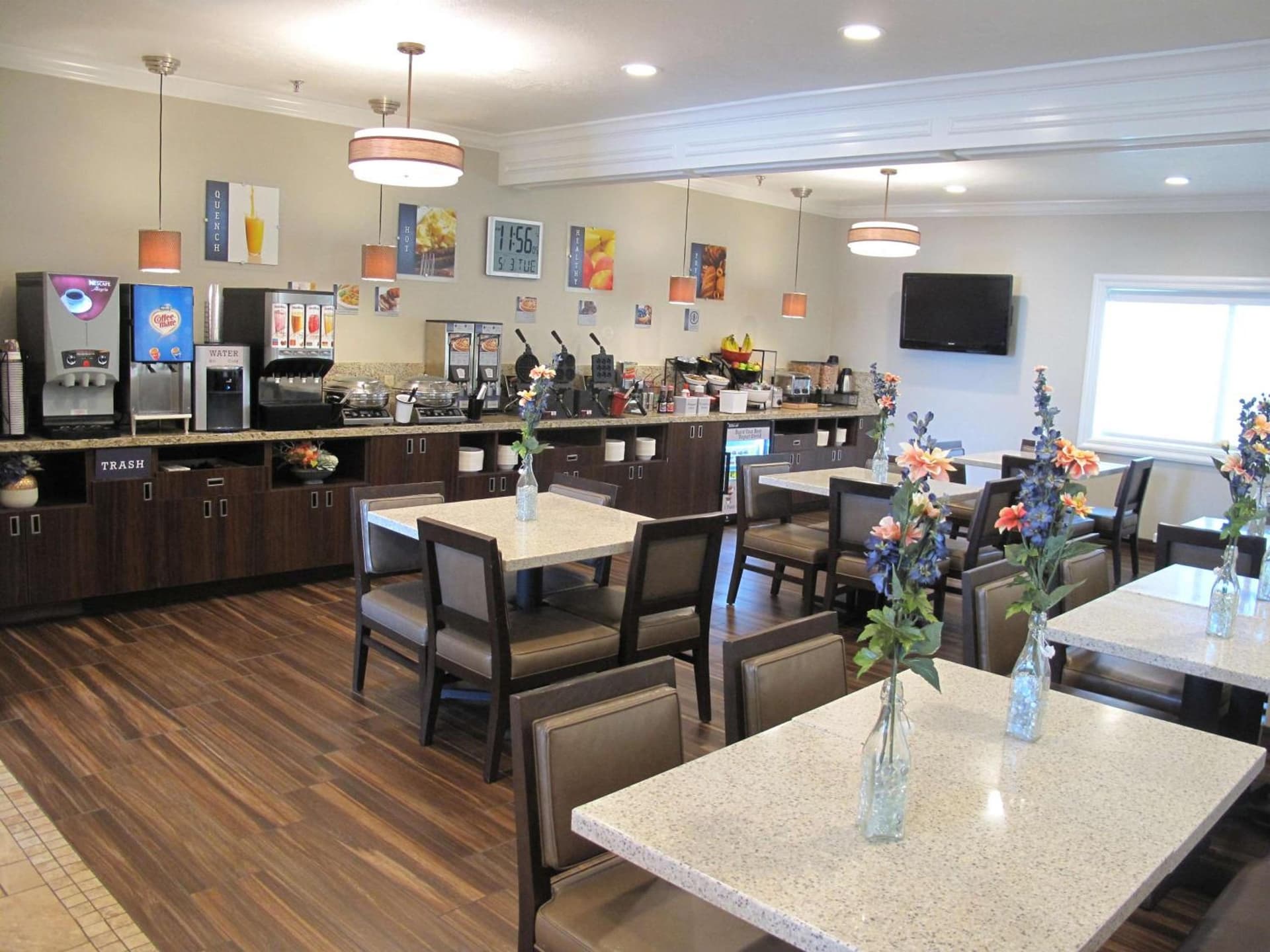 Best Western Timpanogos Inn gallery photo in Lehi, UT — image 7