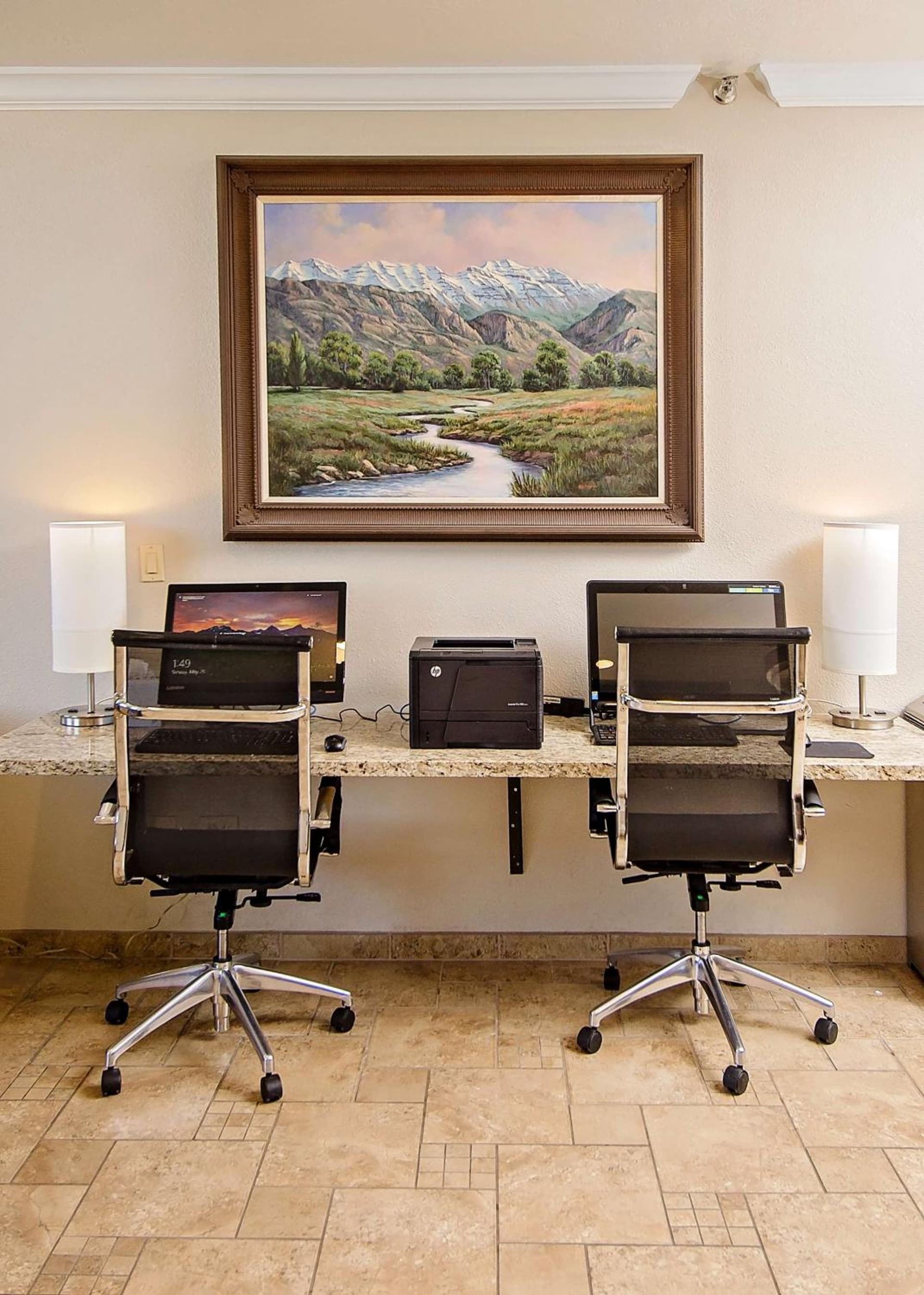 Best Western Timpanogos Inn gallery photo in Lehi, UT — image 11