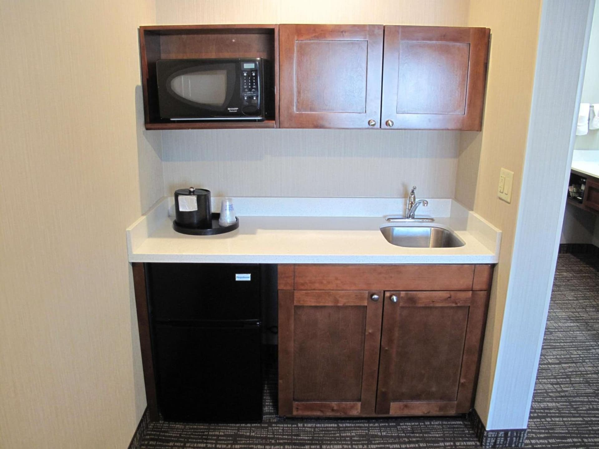Best Western Timpanogos Inn gallery photo in Lehi, UT — image 12