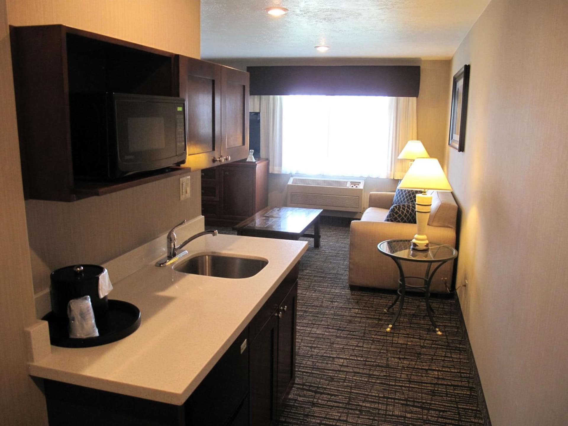 Best Western Timpanogos Inn gallery photo in Lehi, UT — image 22