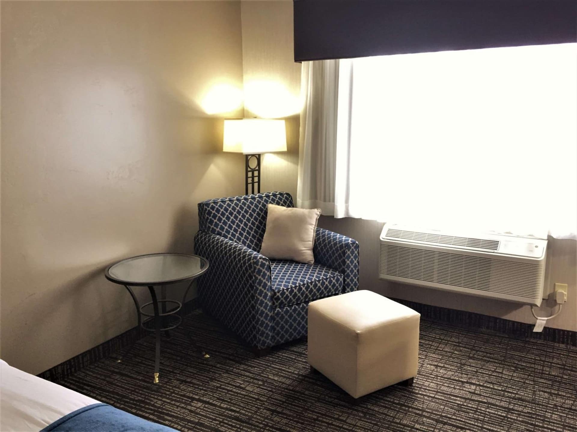 Best Western Timpanogos Inn gallery photo in Lehi, UT — image 20
