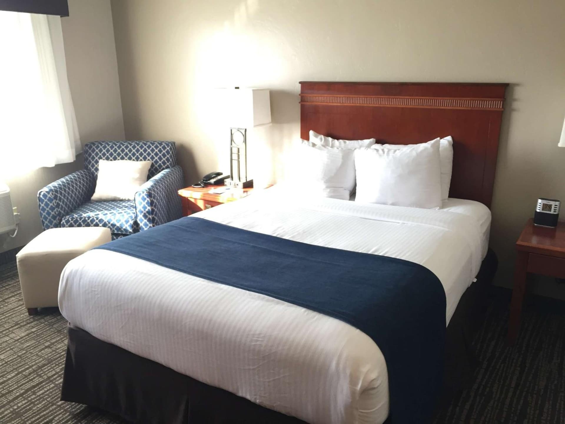 Best Western Timpanogos Inn gallery photo in Lehi, UT — image 8