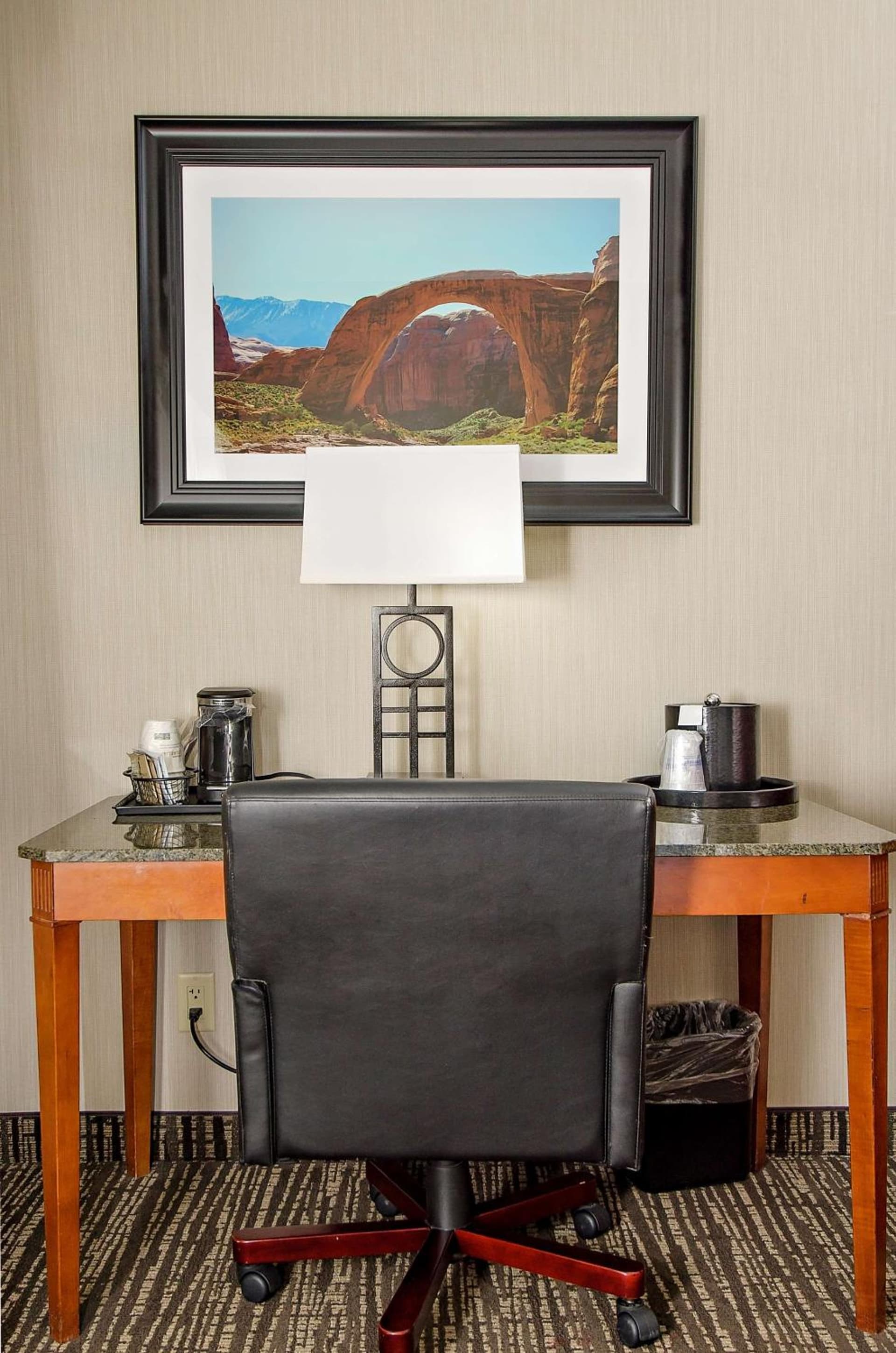 Best Western Timpanogos Inn gallery photo in Lehi, UT — image 19
