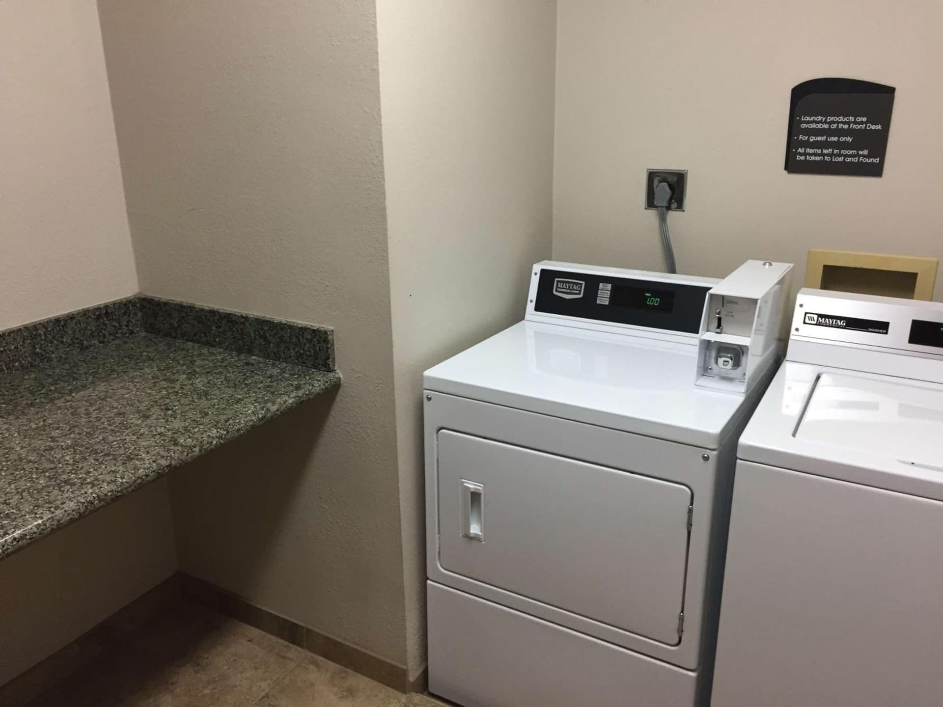 Best Western Timpanogos Inn gallery photo in Lehi, UT — image 23