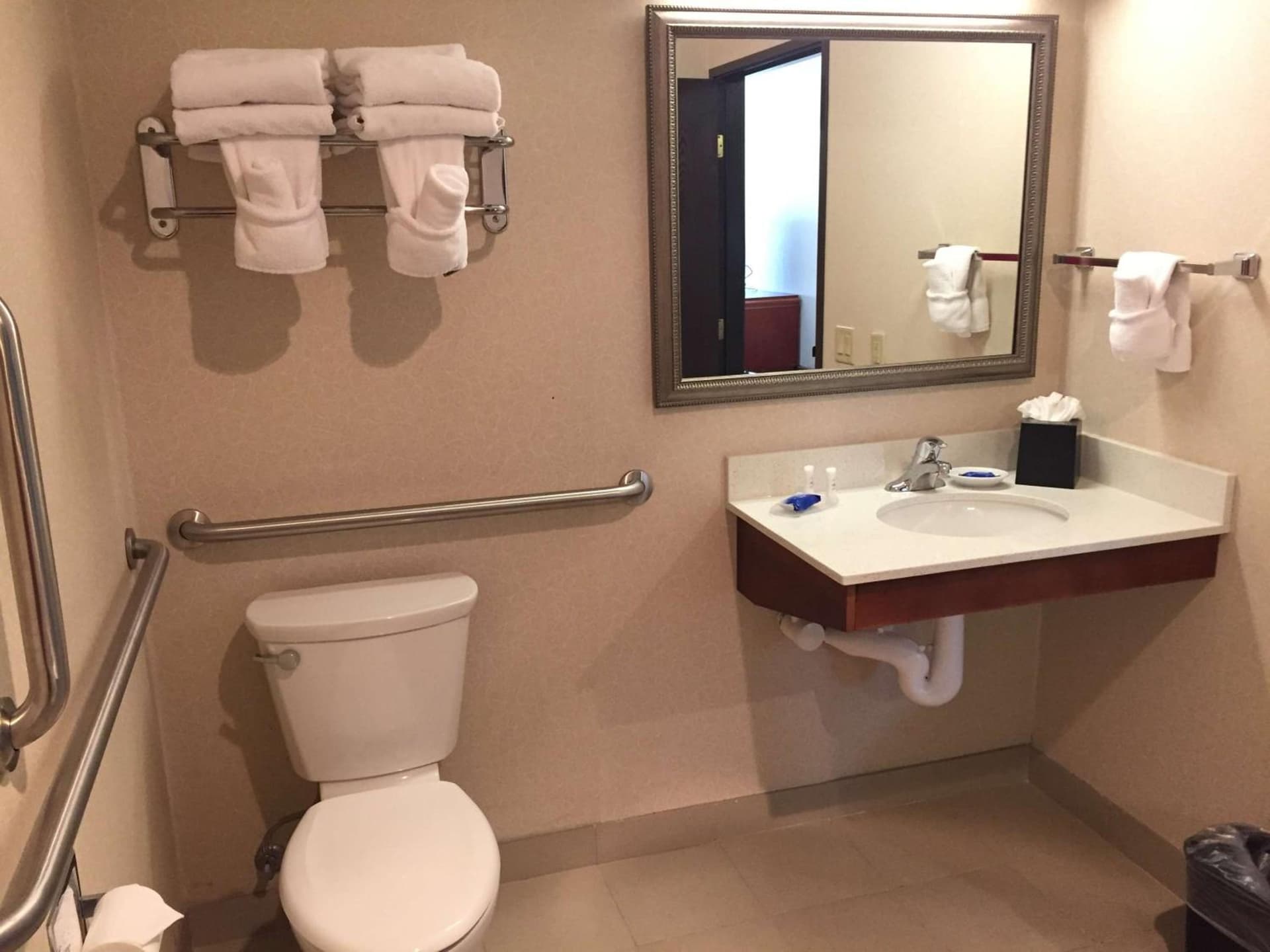 Best Western Timpanogos Inn gallery photo in Lehi, UT — image 16