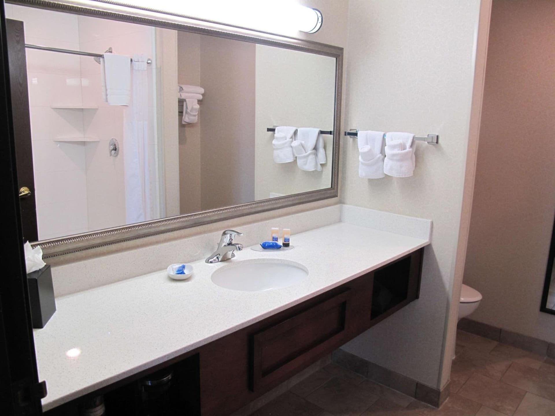 Best Western Timpanogos Inn gallery photo in Lehi, UT — image 17