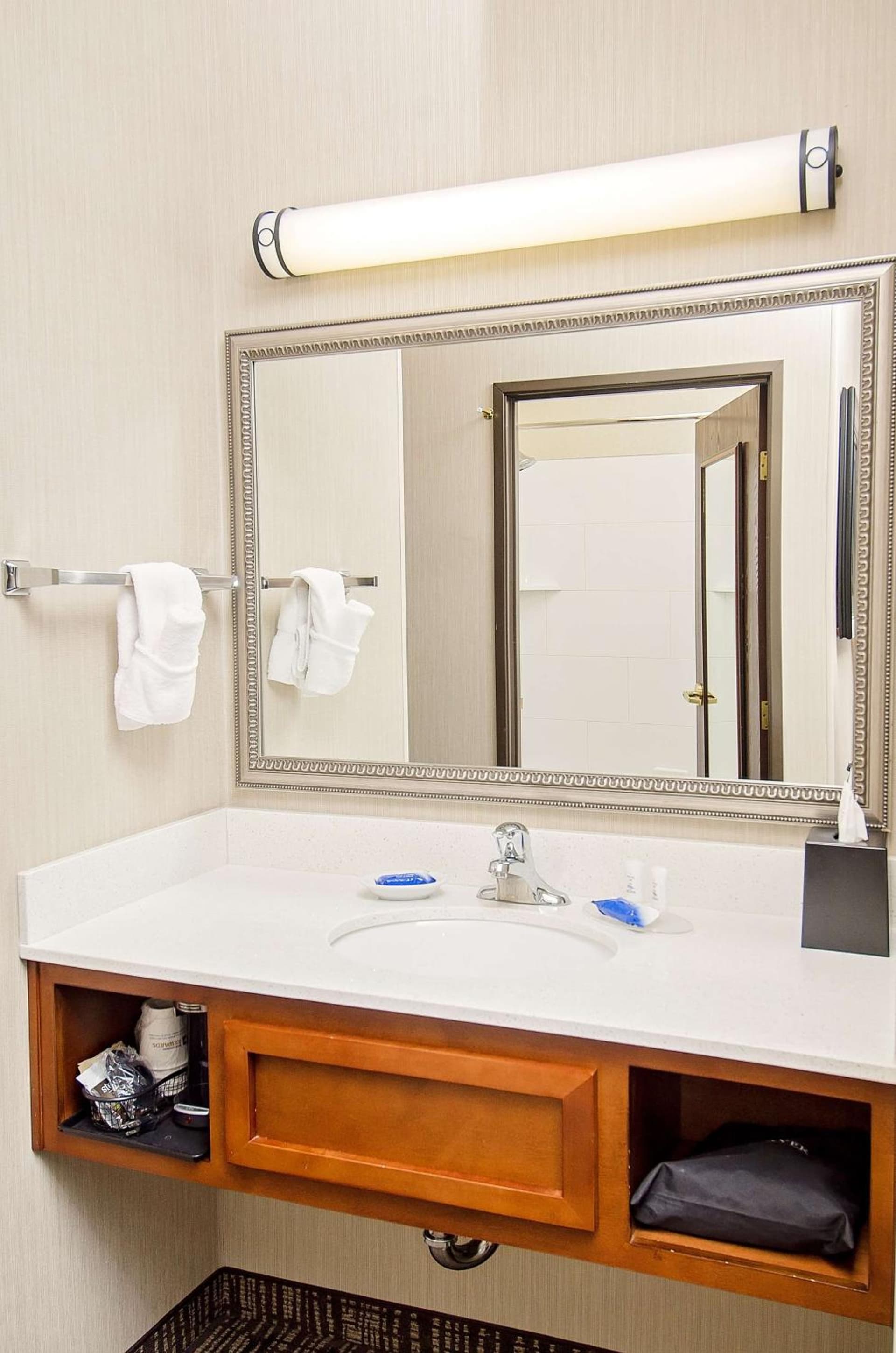 Best Western Timpanogos Inn gallery photo in Lehi, UT — image 25