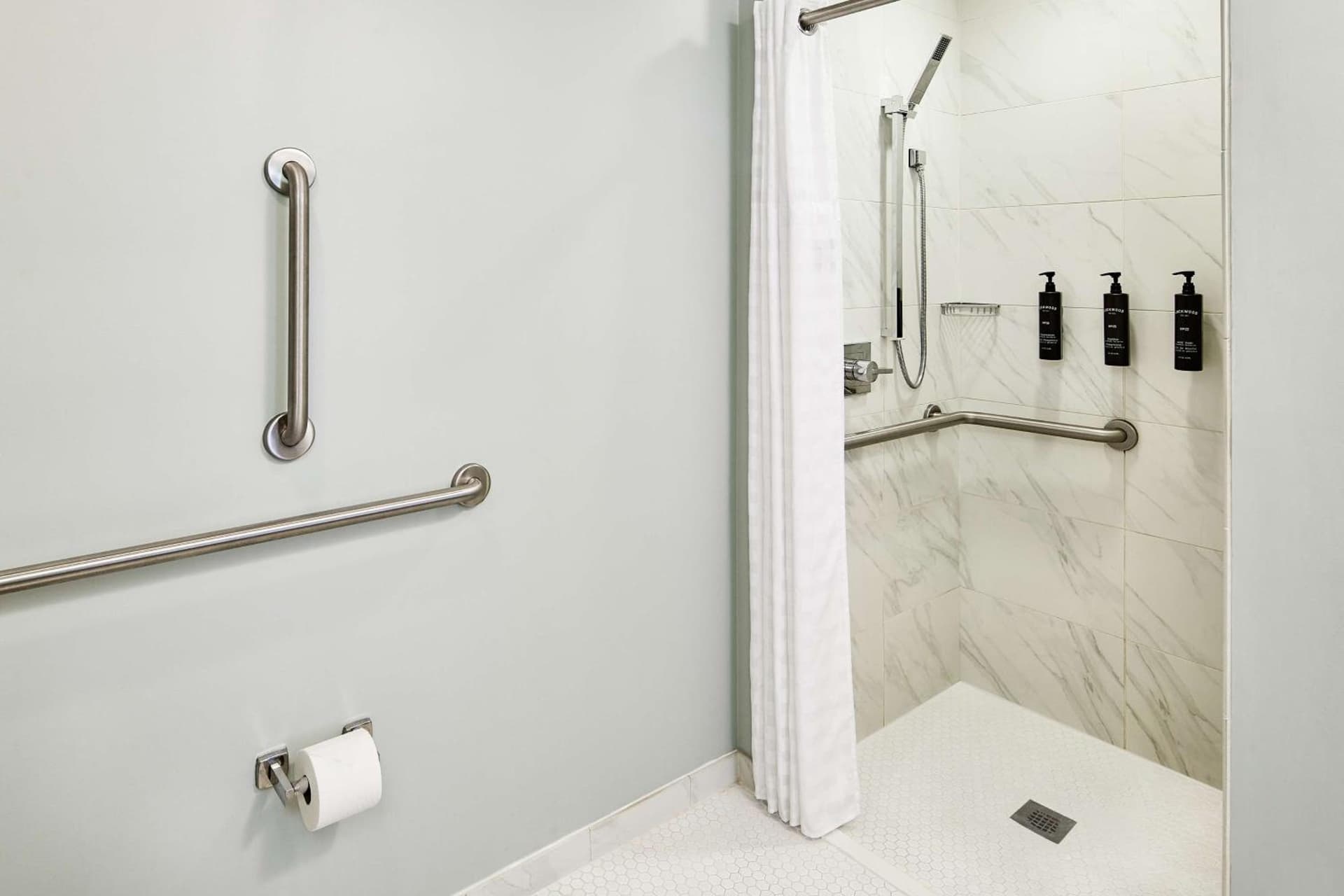 Redmont Hotel Birmingham - Curio Collection by Hilton gallery photo in Birmingham, AL — image 39