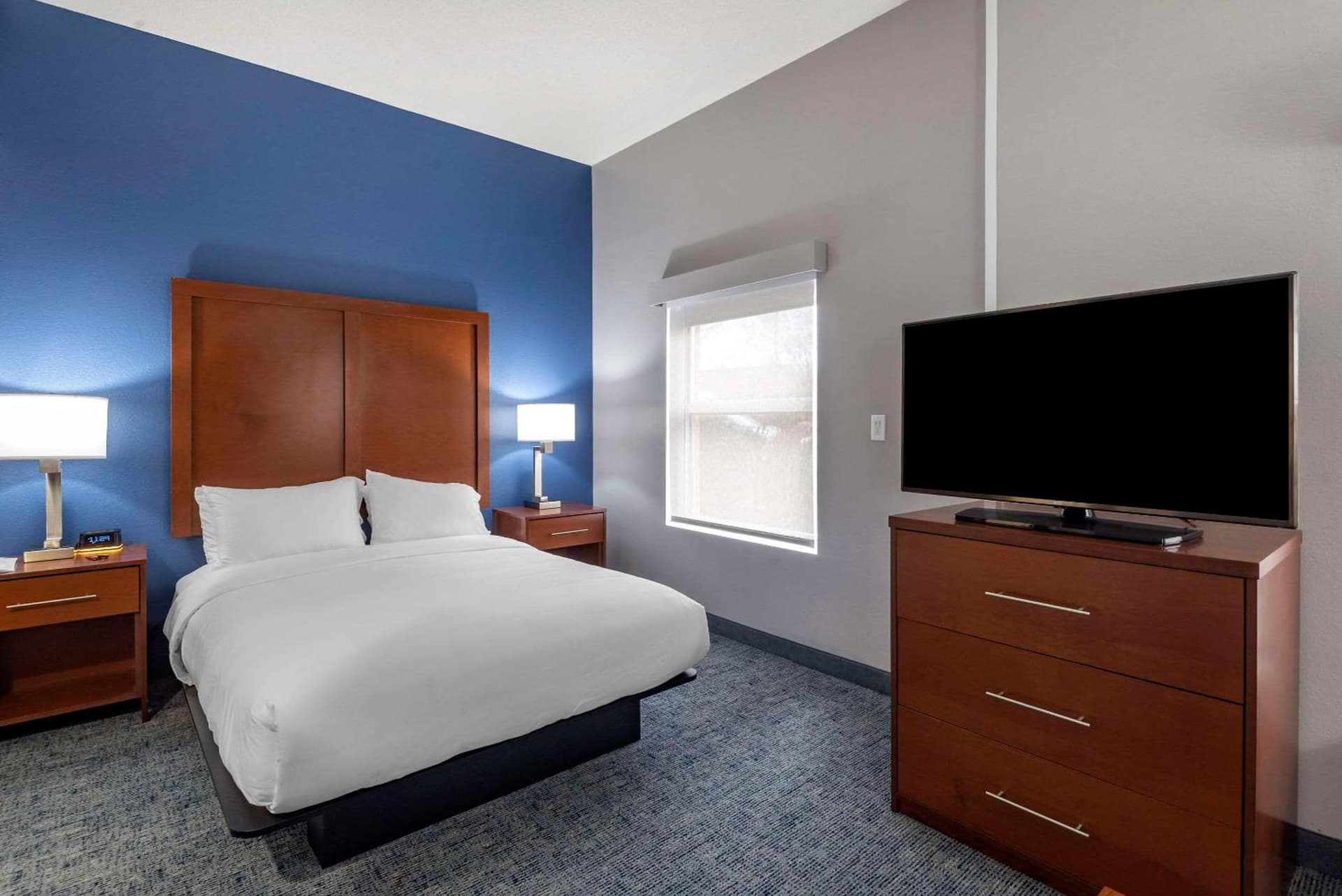 Comfort Suites near Birkdale Village- Huntersville gallery photo in Huntersville, NC — image 27