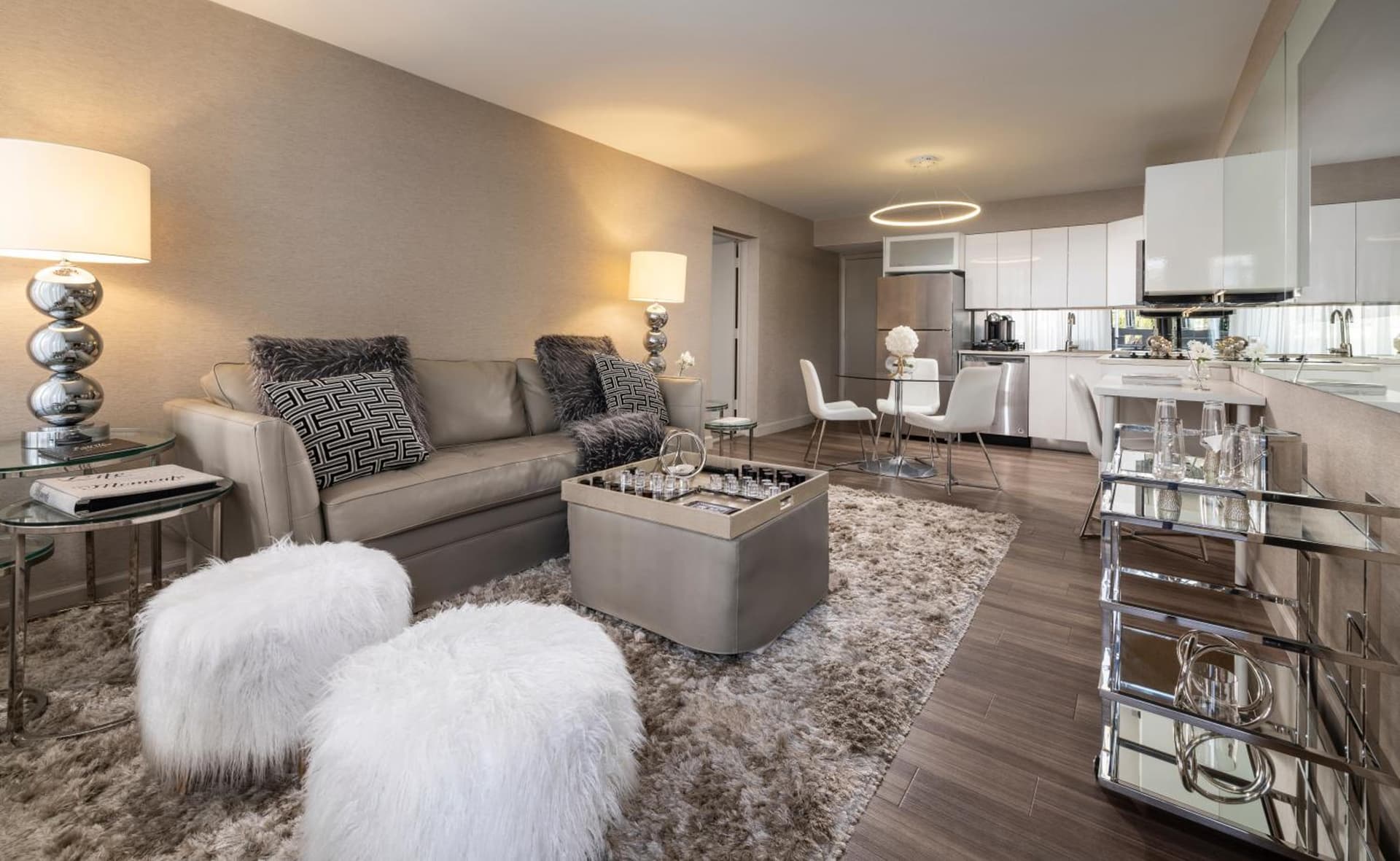 Magic Moment Resort & Kids Club, Dazzler Select by Wyndham gallery photo in Kissimmee, FL — image 4