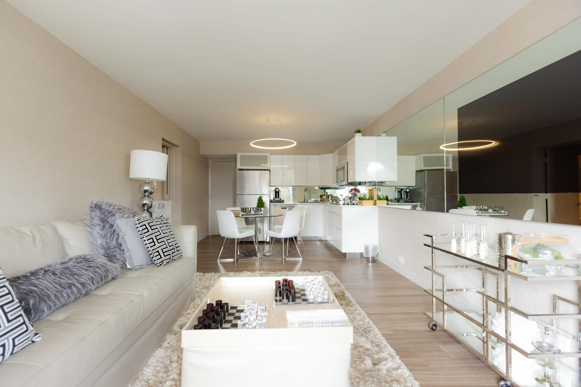Magic Moment Resort & Kids Club, Dazzler Select by Wyndham interior in Kissimmee, FL — gallery photo 2