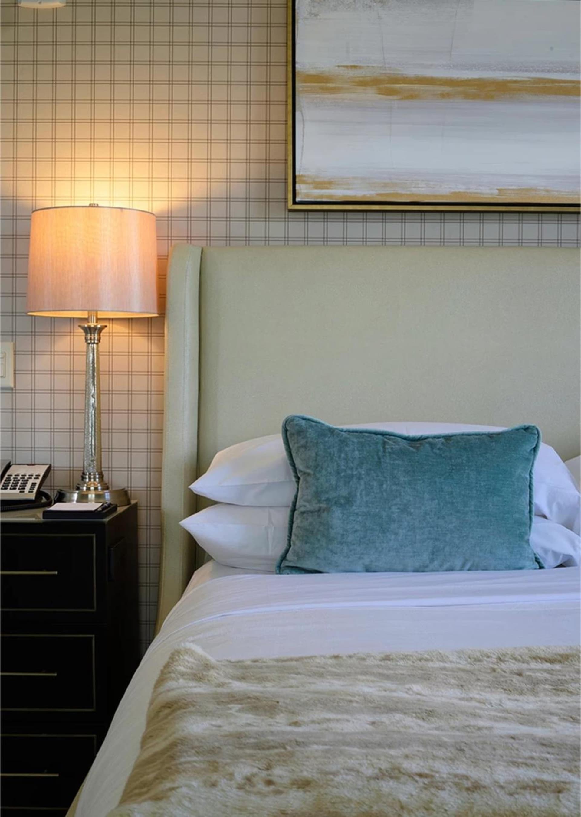 Delamar West Hartford gallery photo in West Hartford — image 30