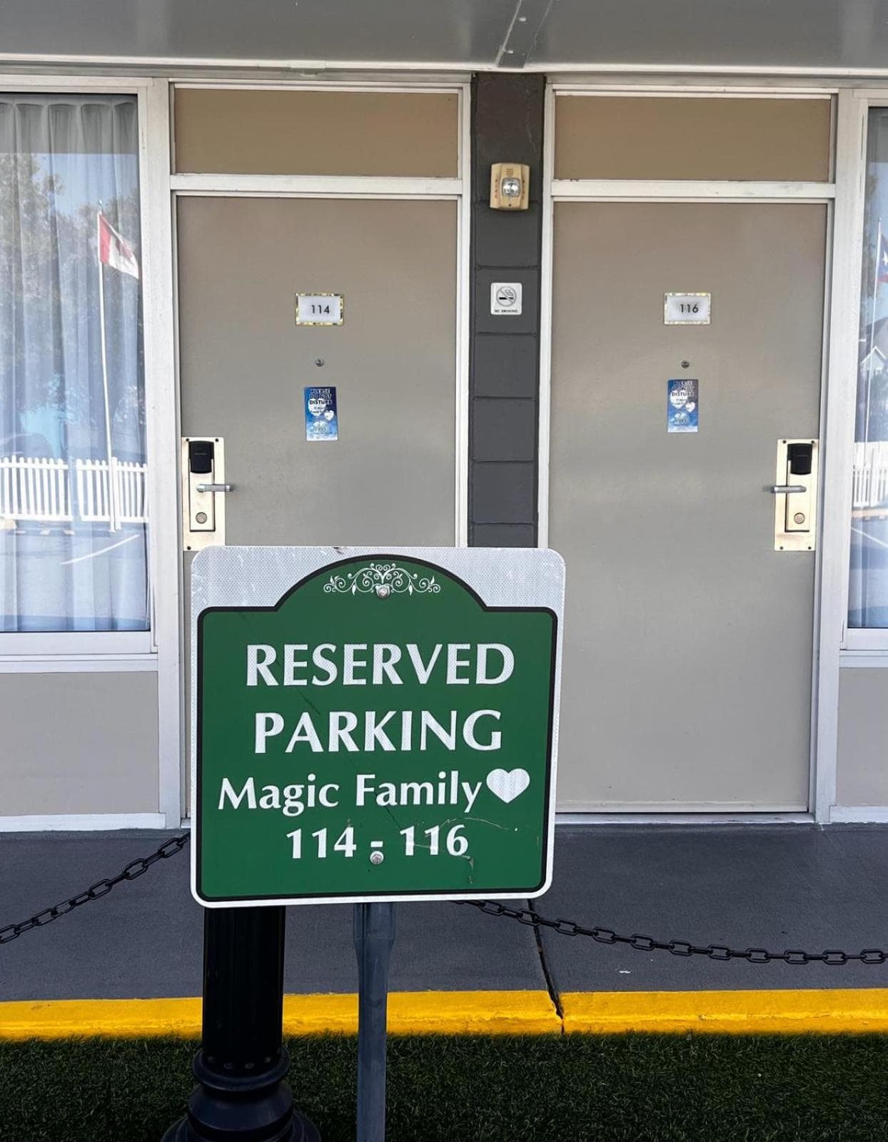 Magic Moment Resort & Kids Club, Dazzler Select by Wyndham gallery photo in Kissimmee, FL — image 76