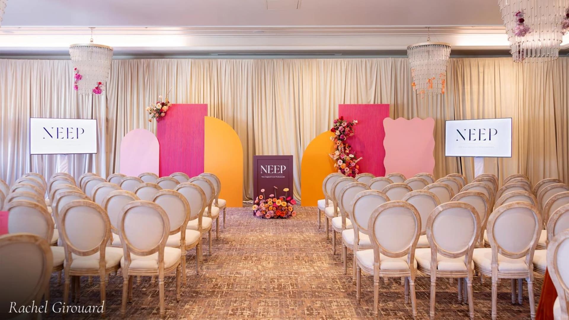 Delamar West Hartford gallery photo in West Hartford — image 4