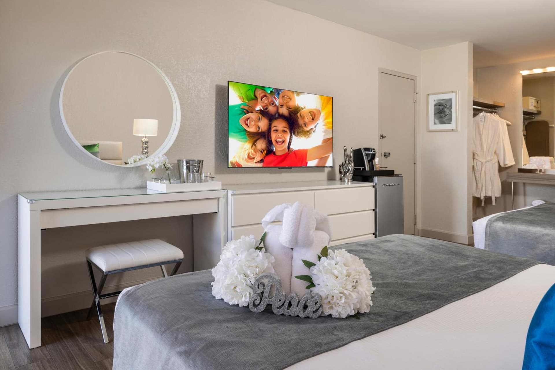 Magic Moment Resort & Kids Club, Dazzler Select by Wyndham gallery photo in Kissimmee, FL — image 62